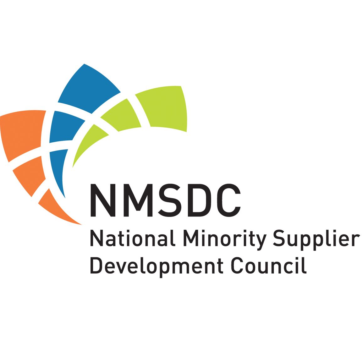 NMSDC Certified